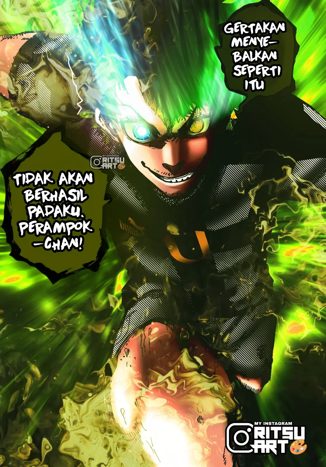 Halaman 25