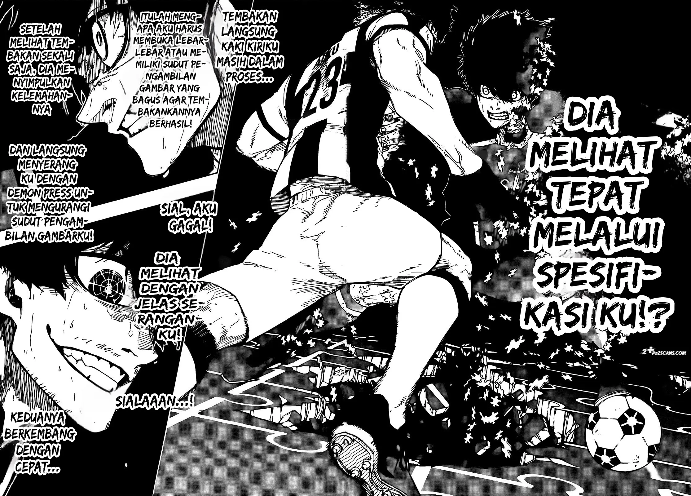 Halaman 26