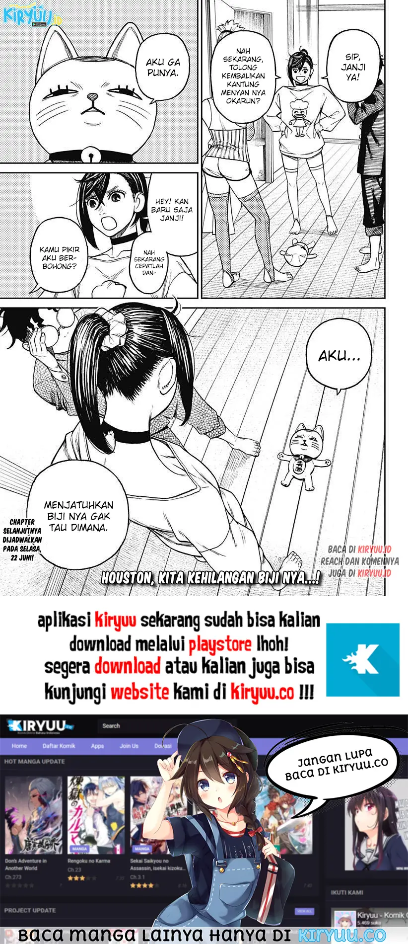 Halaman 20