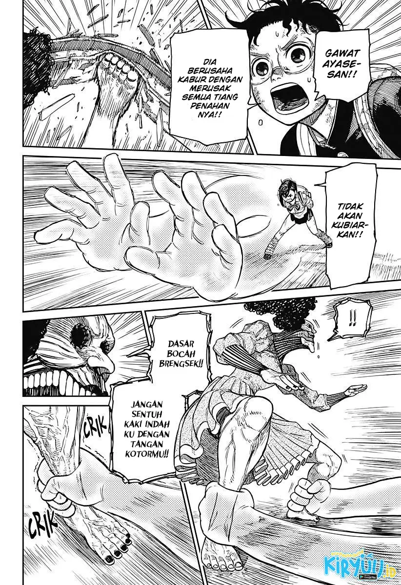 Halaman 11