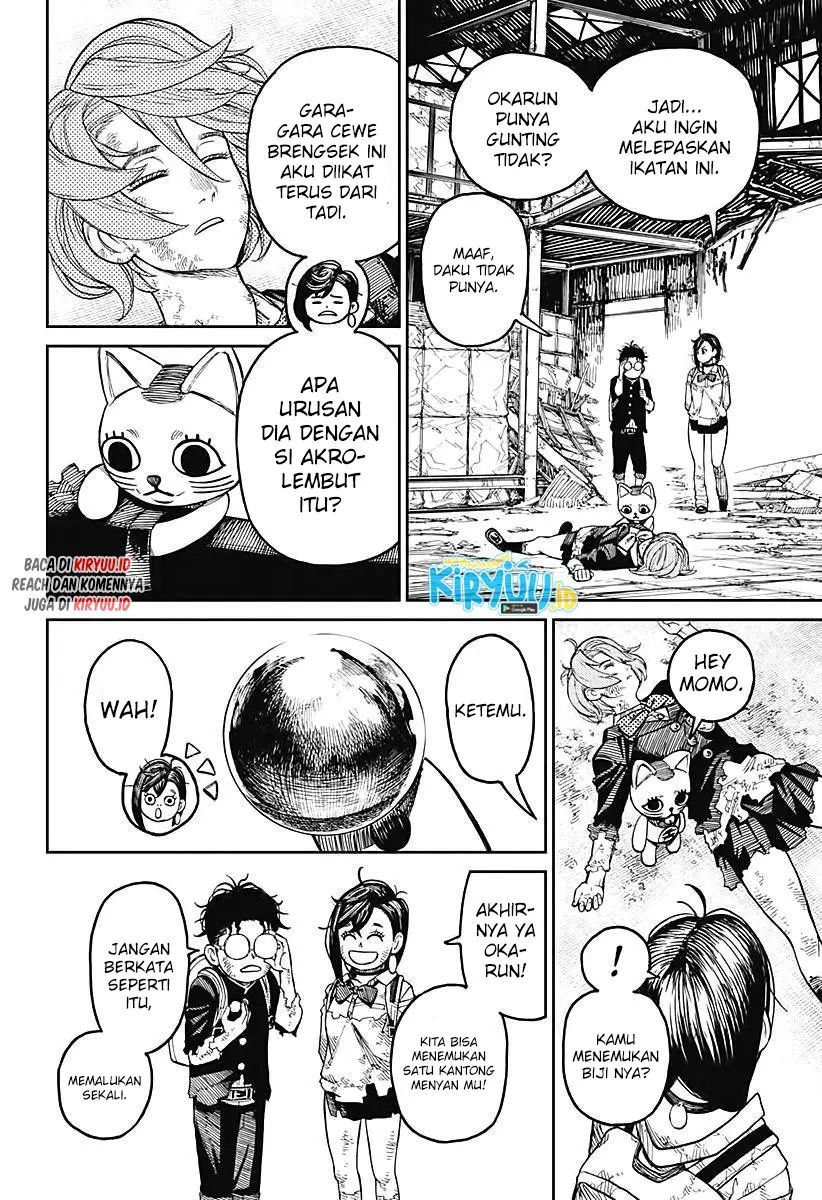 Halaman 18