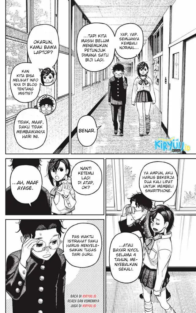 Halaman 15