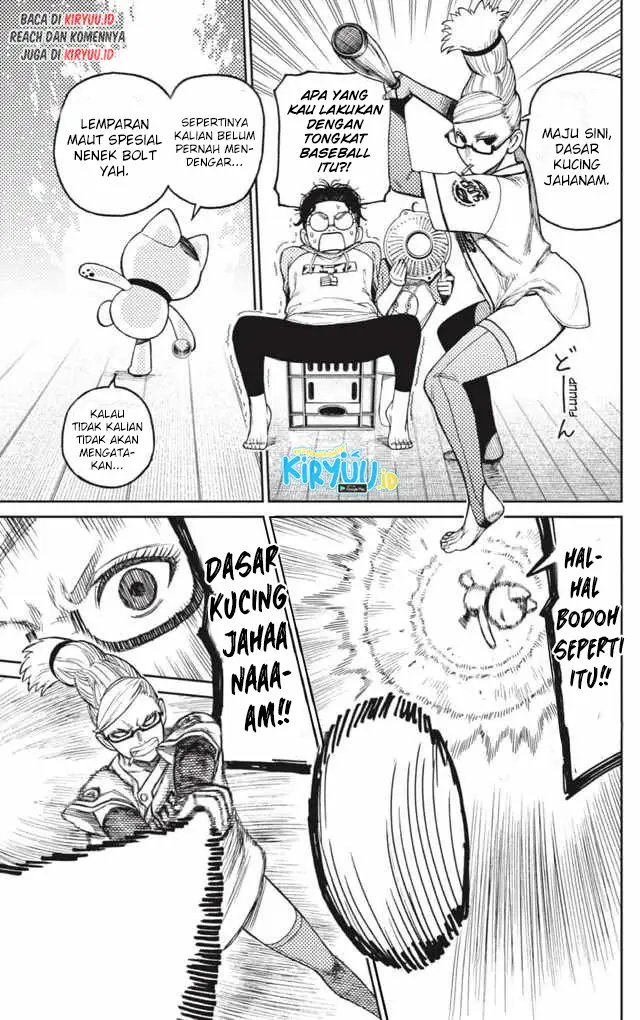 Halaman 12