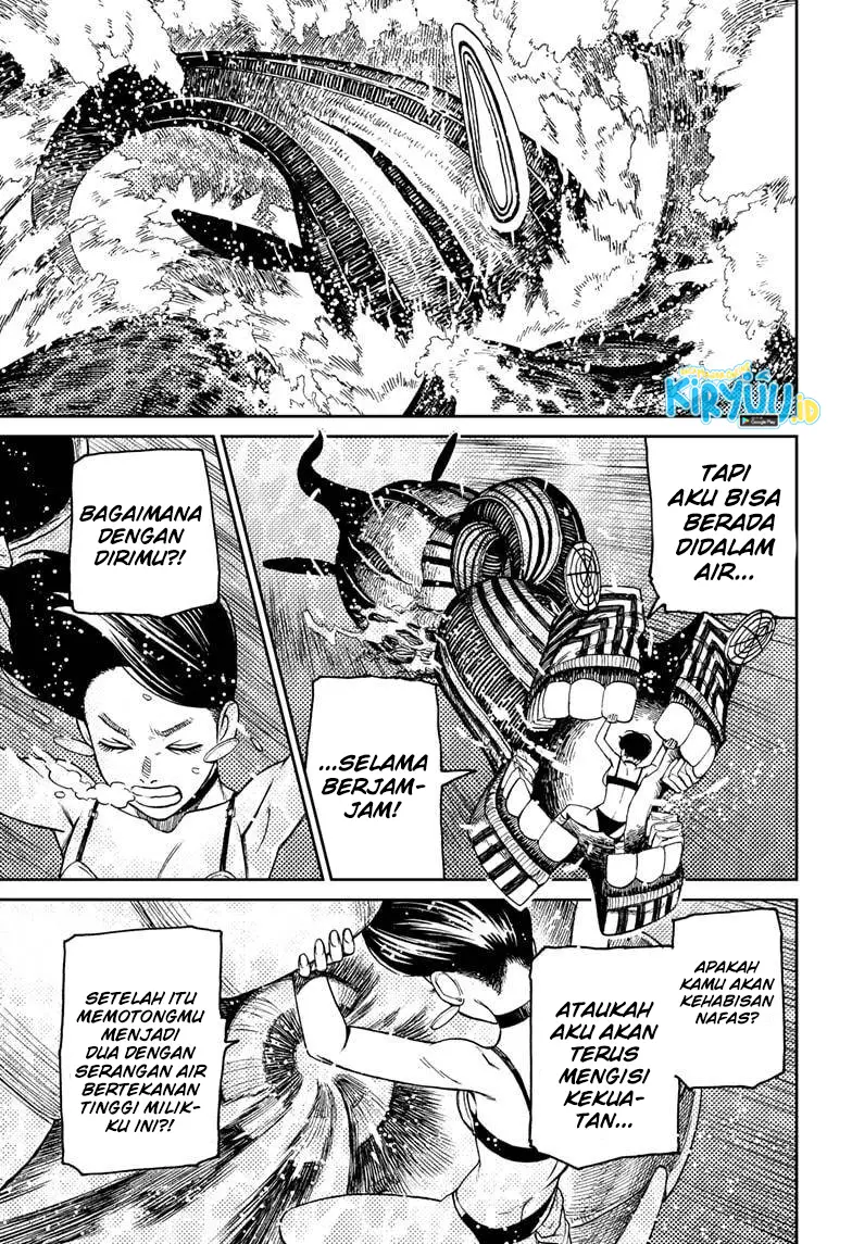 Halaman 22