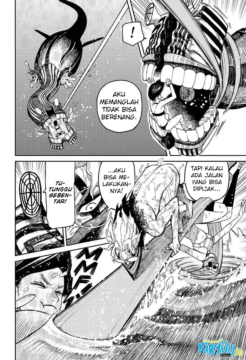 Halaman 23