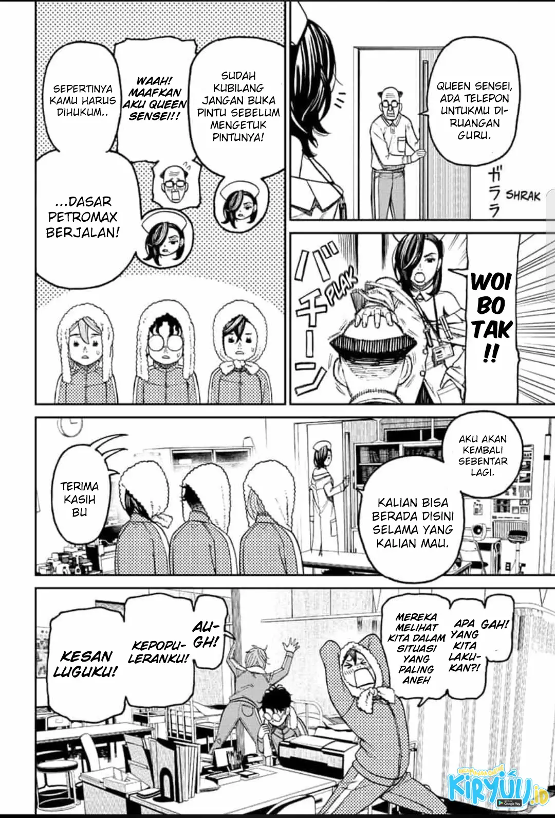 Halaman 8