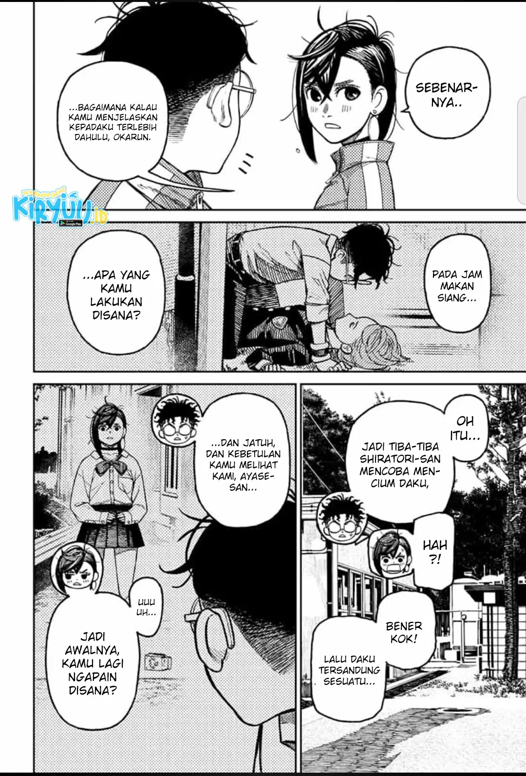 Halaman 16