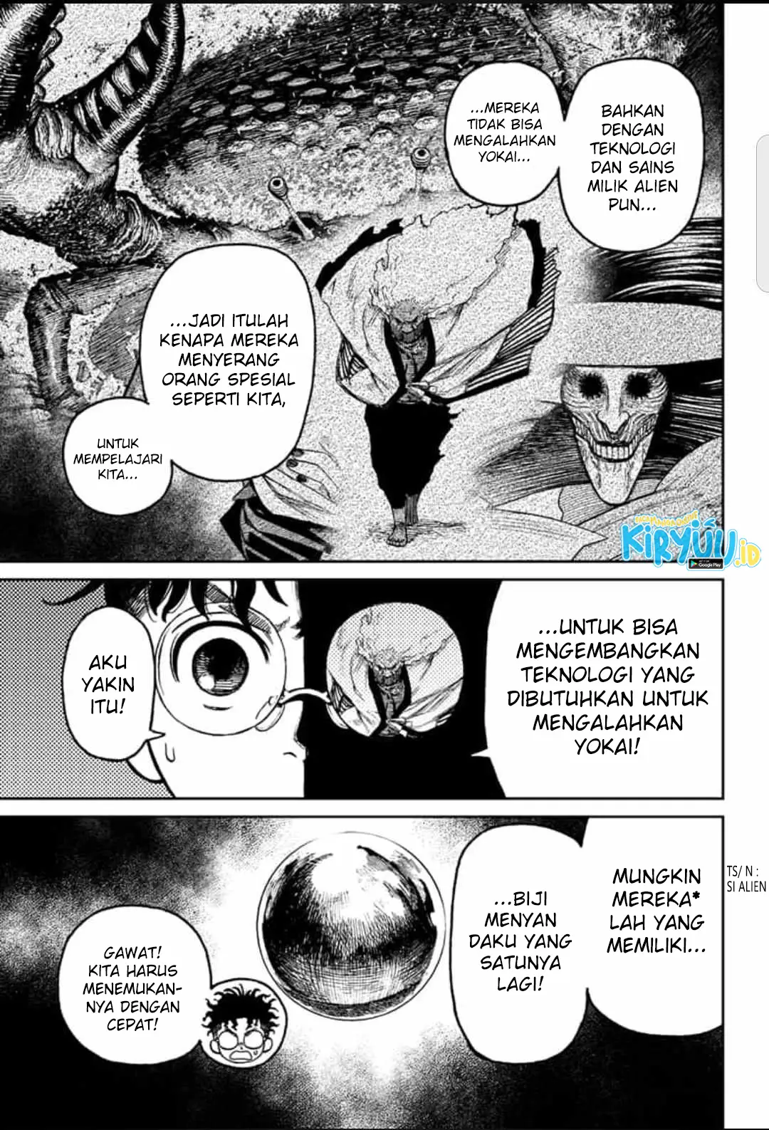 Halaman 13
