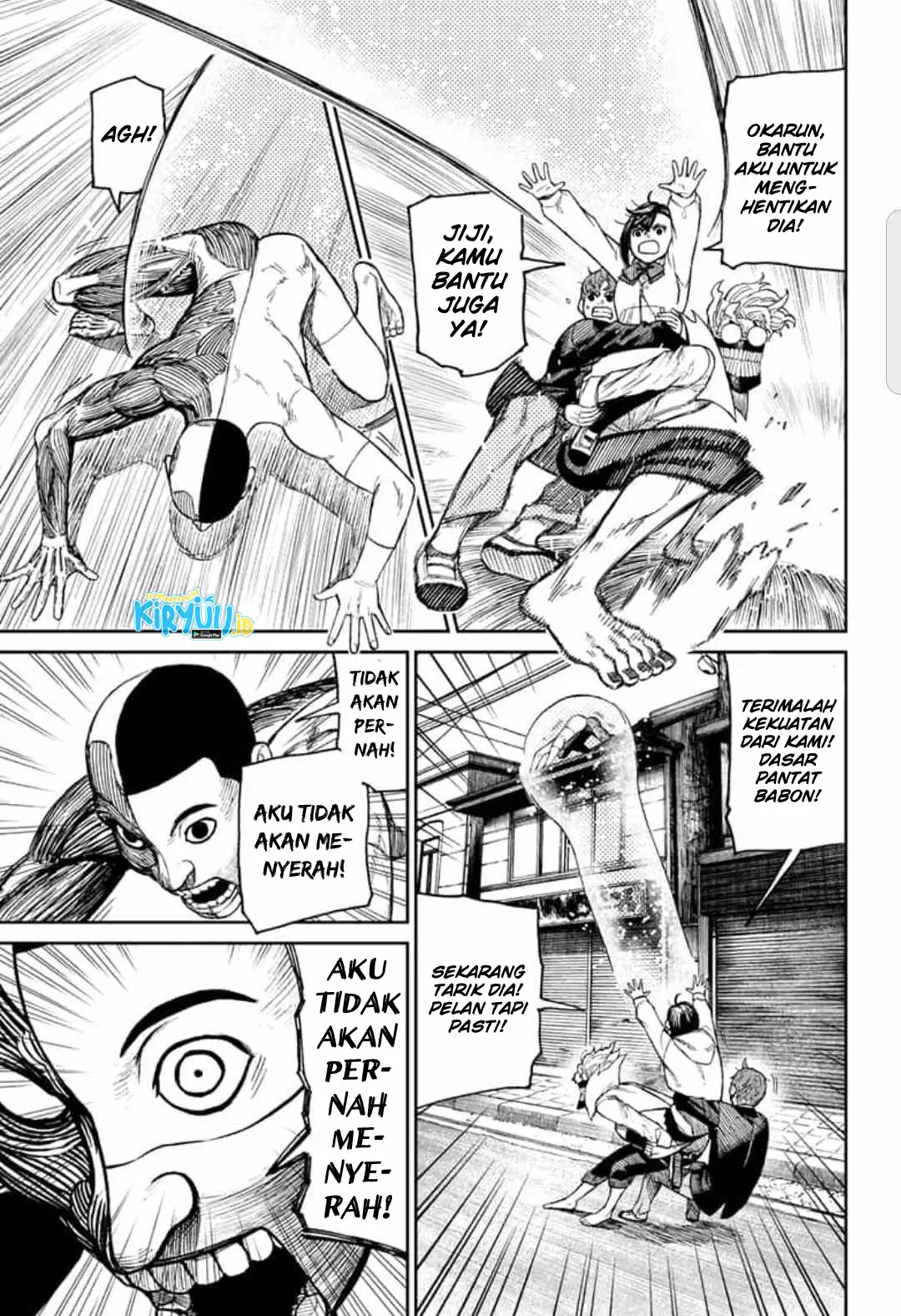 Halaman 9
