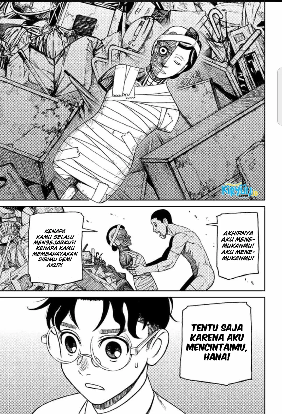 Halaman 17