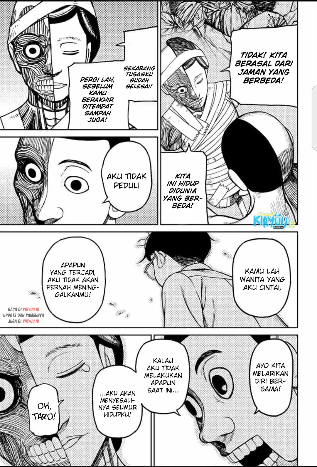 Halaman 19