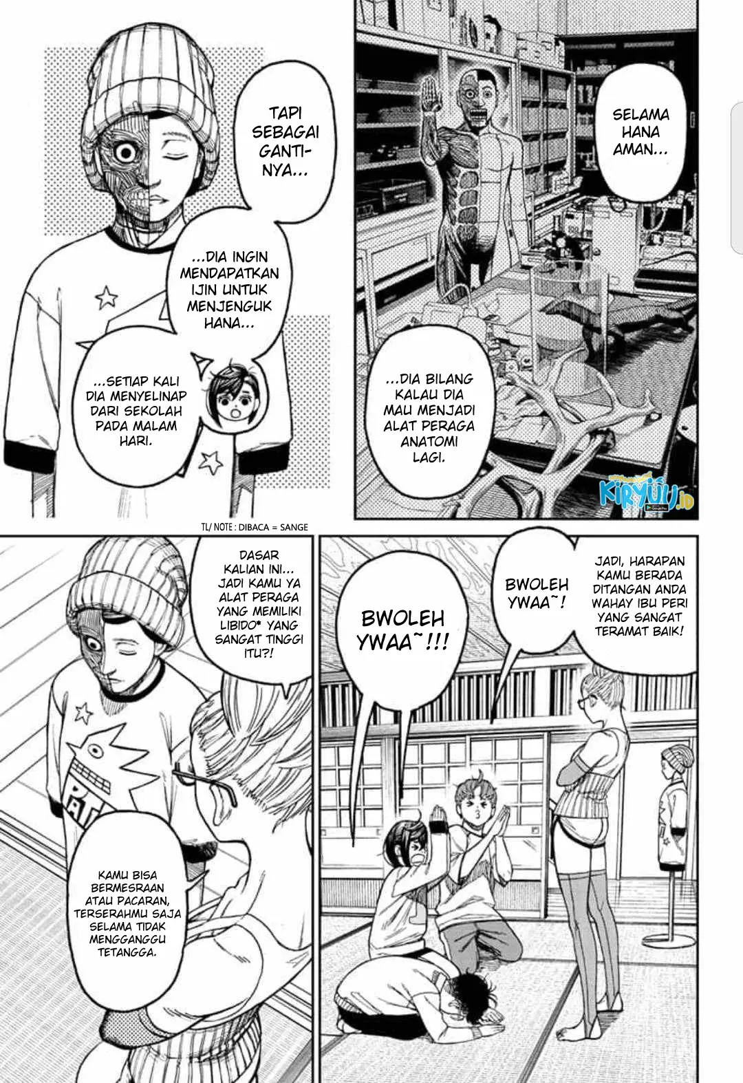 Halaman 5