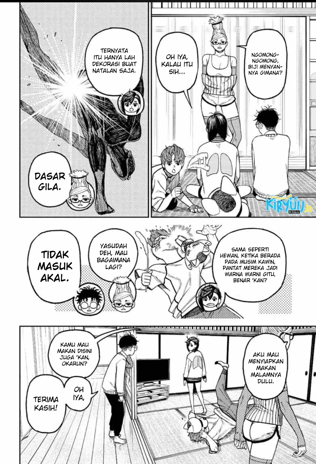 Halaman 6