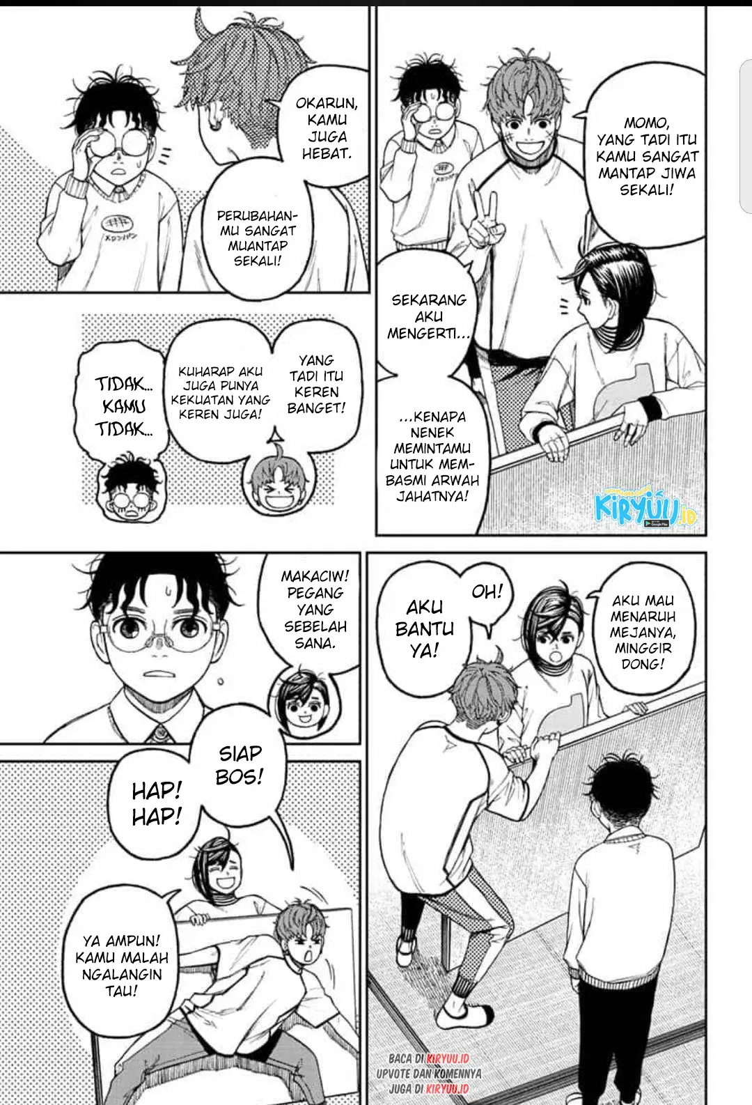 Halaman 7
