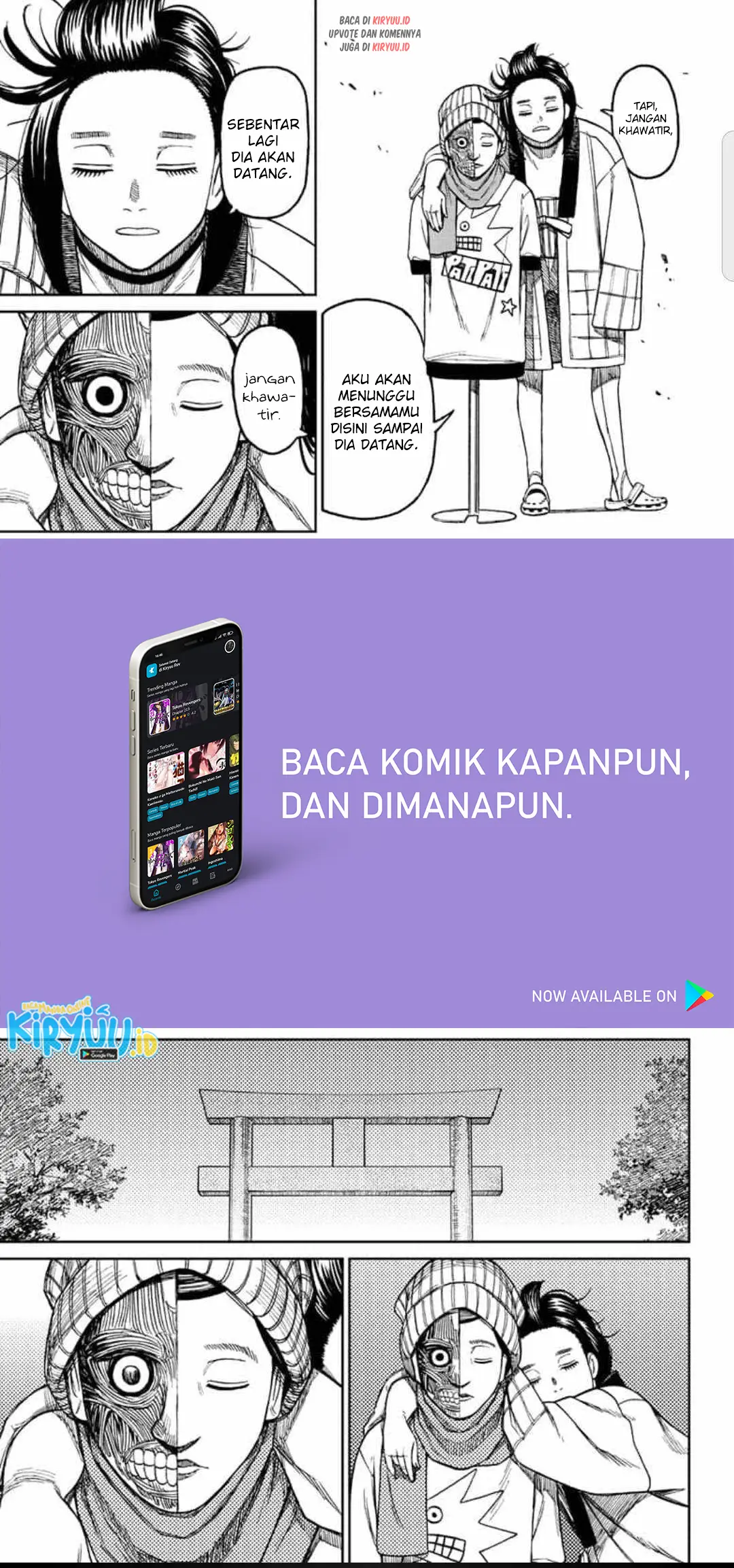 Halaman 19