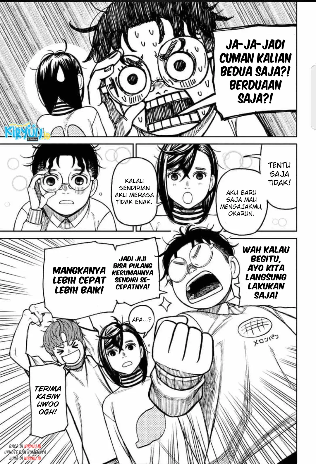 Halaman 13