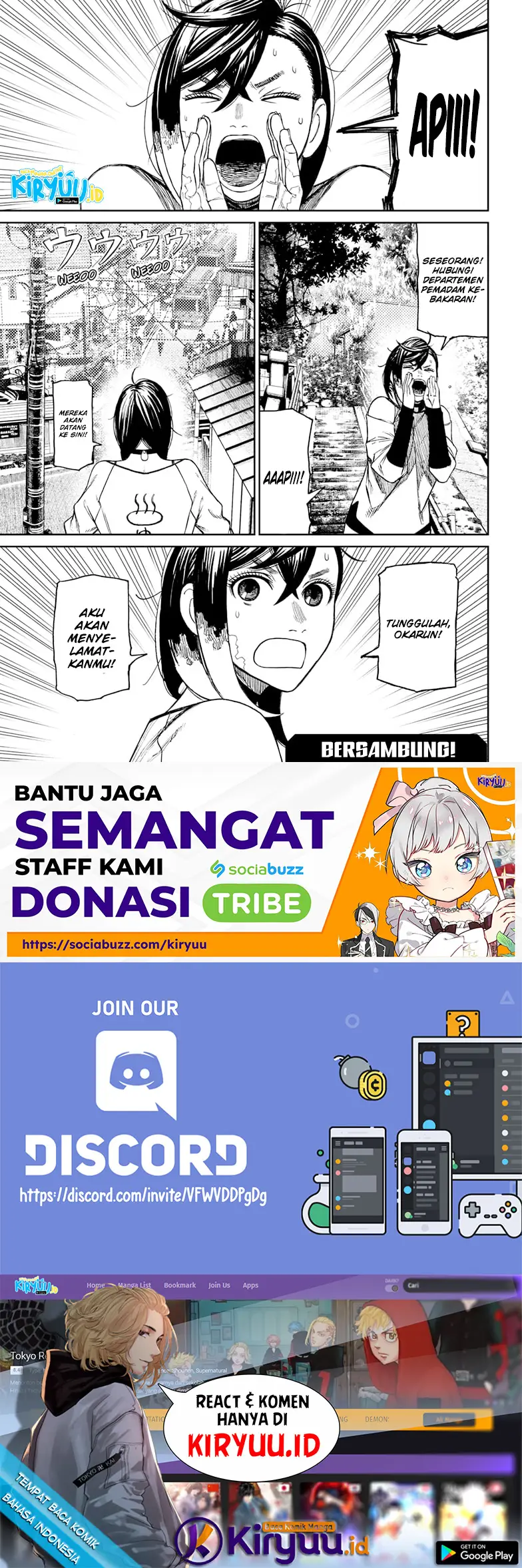 Halaman 20