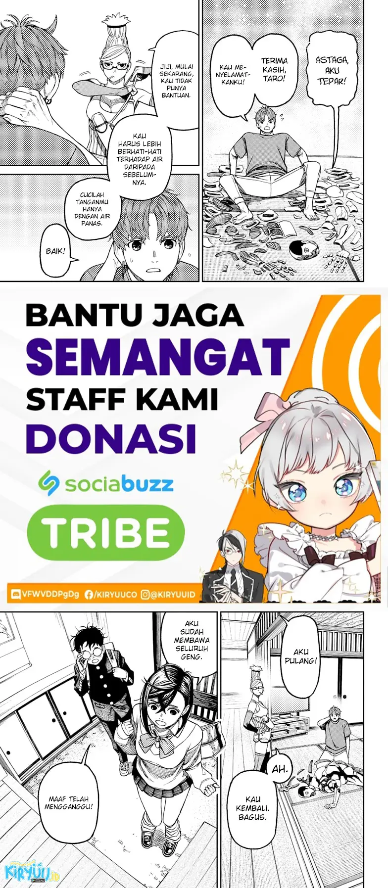 Halaman 14