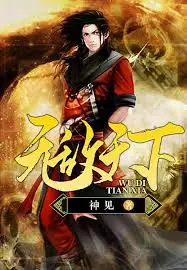 Cover Invincible (Novel)