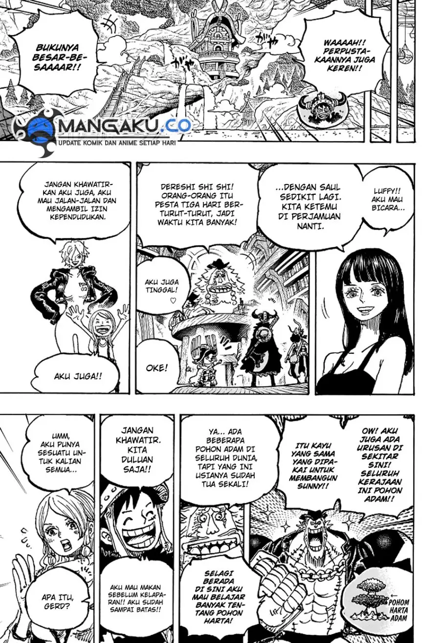 Halaman 11