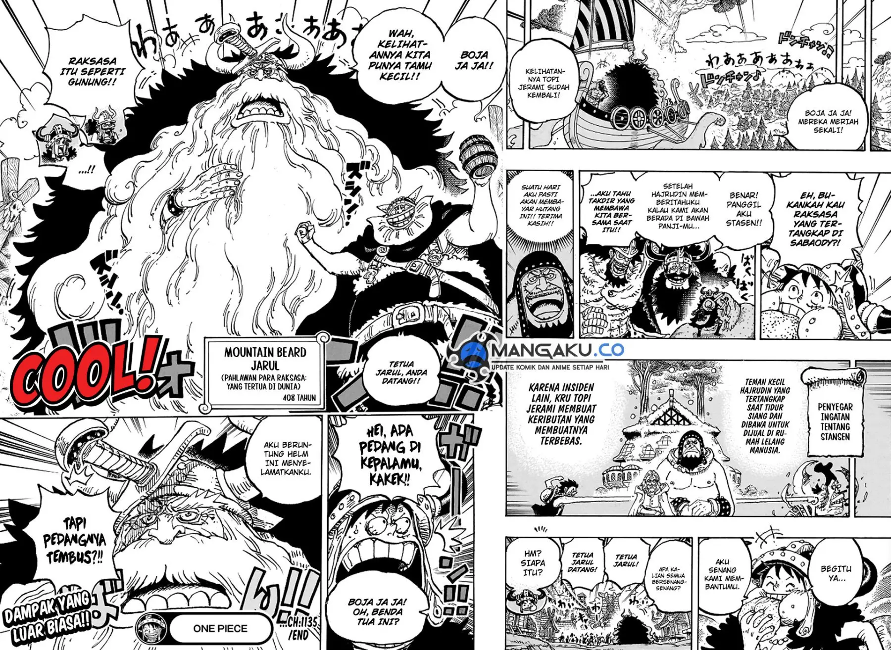 Halaman 15