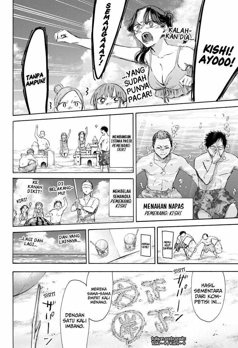 Halaman 11