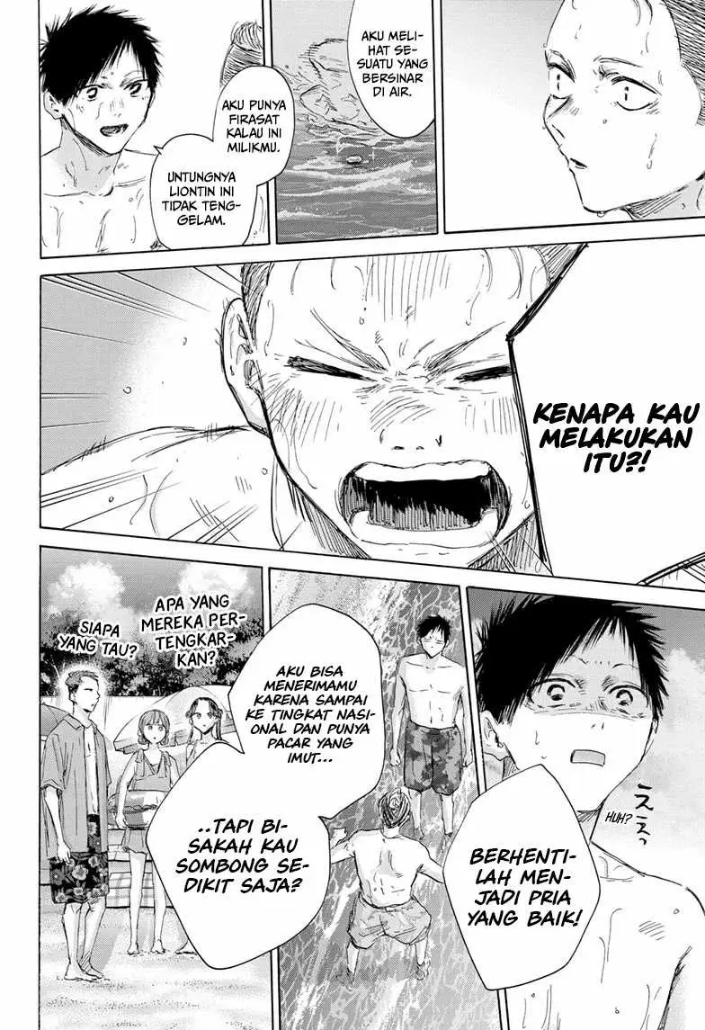 Halaman 17
