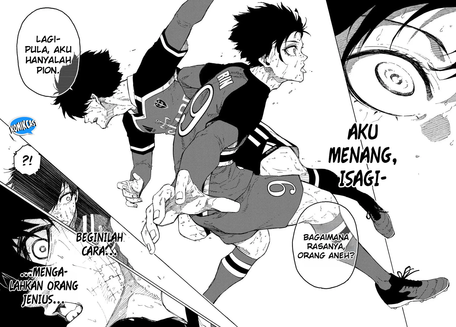 Halaman 8