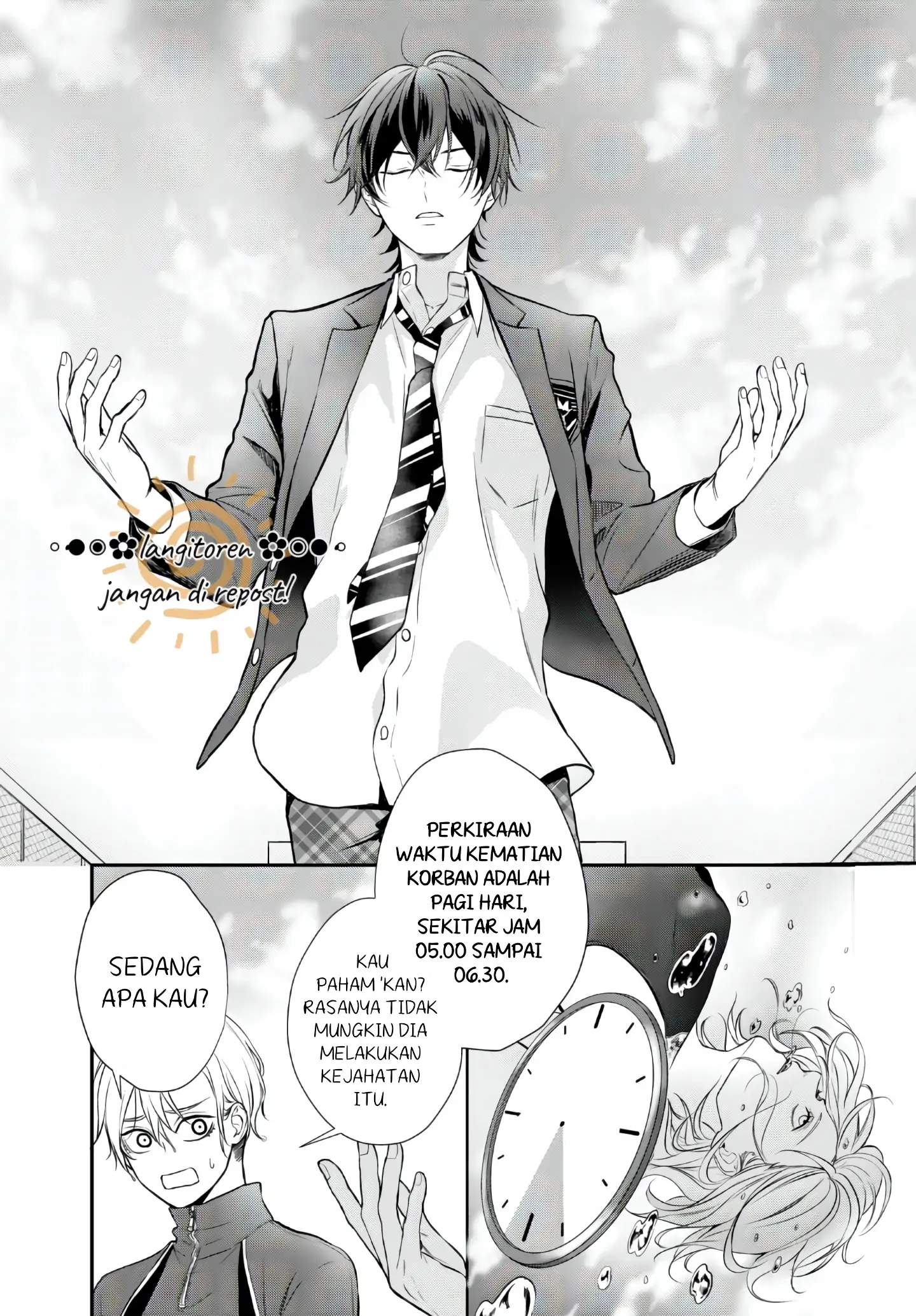 Halaman 12