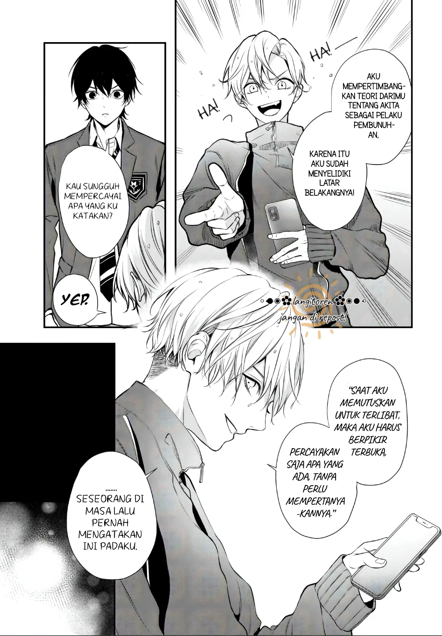 Halaman 17