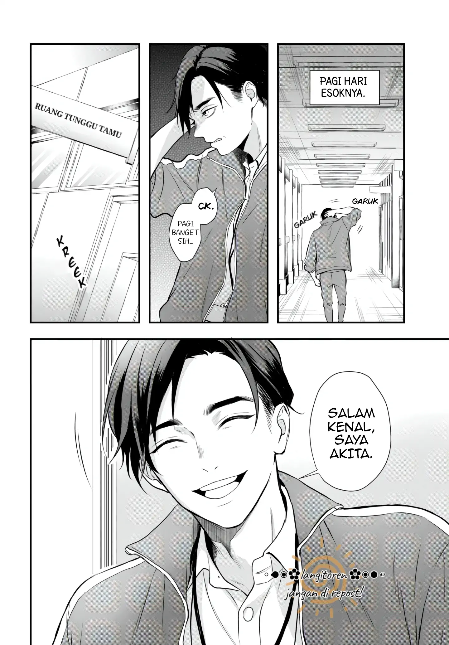 Halaman 20