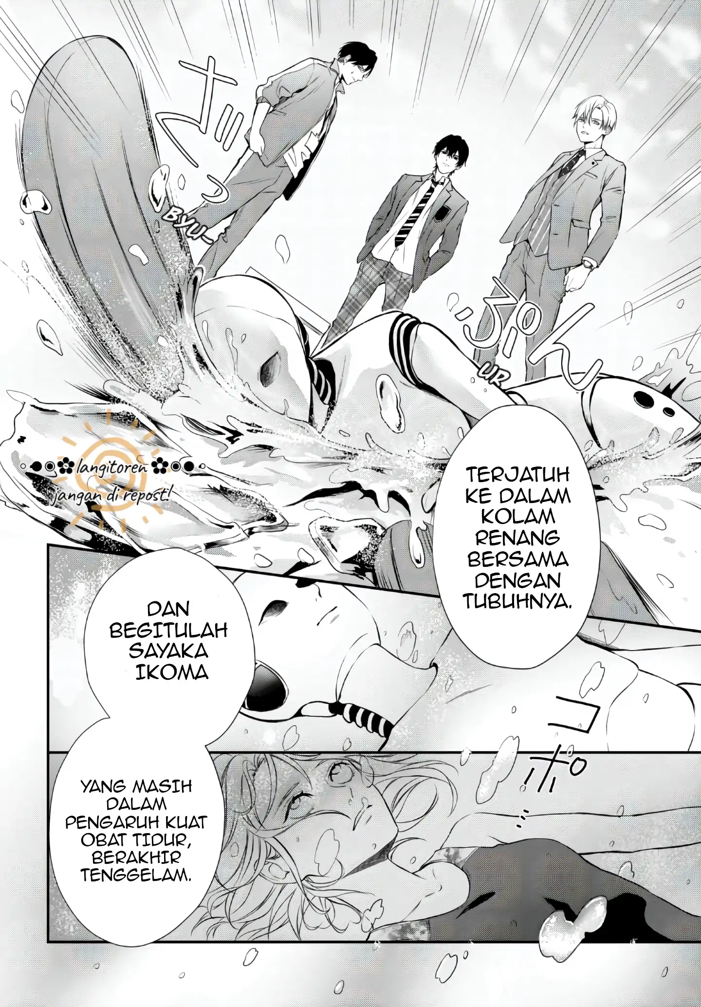 Halaman 30