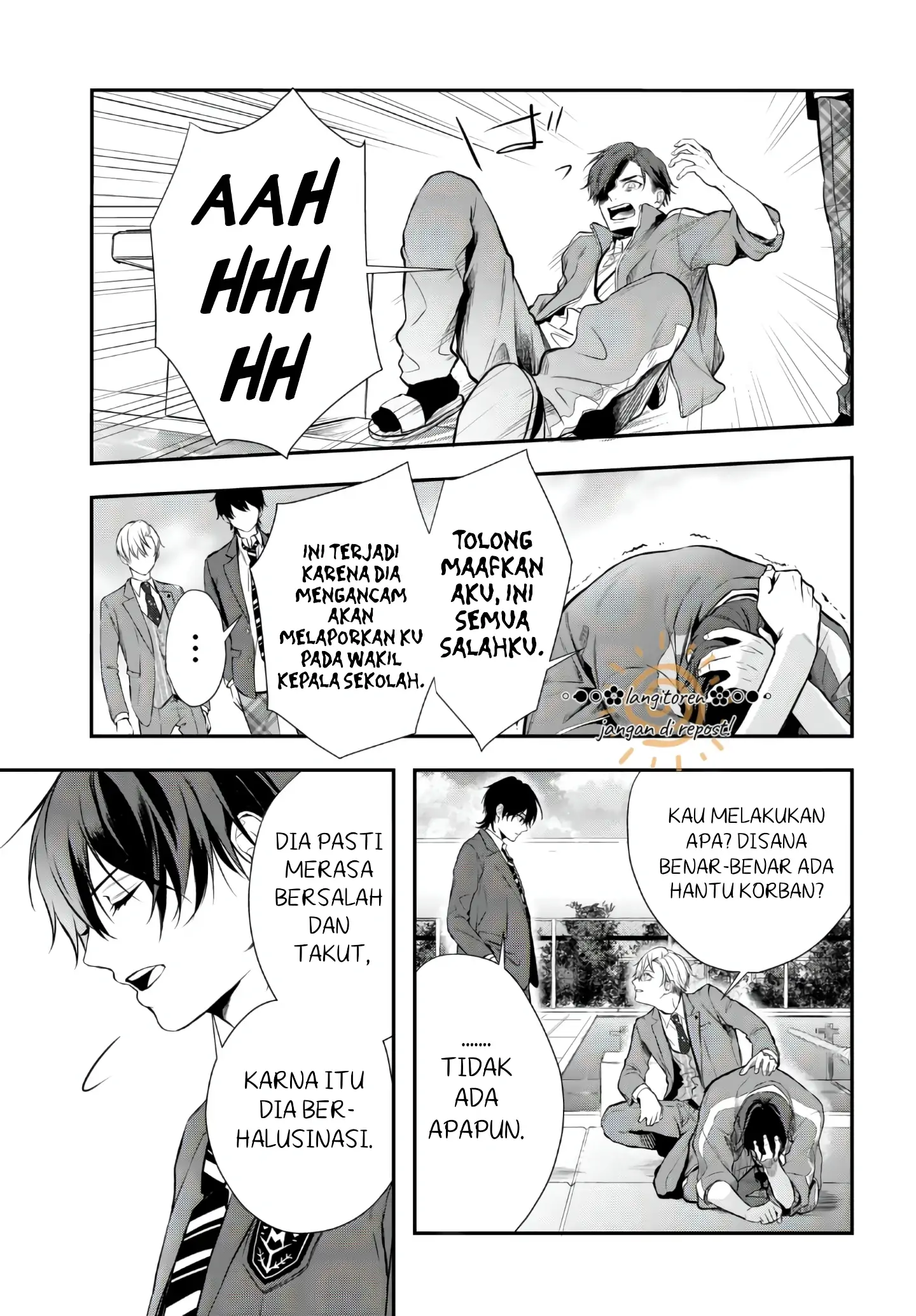 Halaman 39