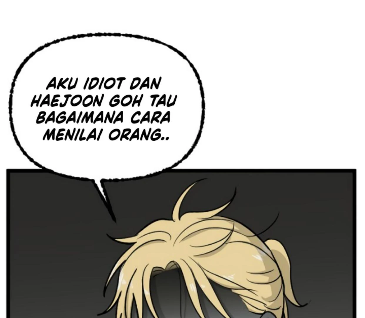 Halaman 104