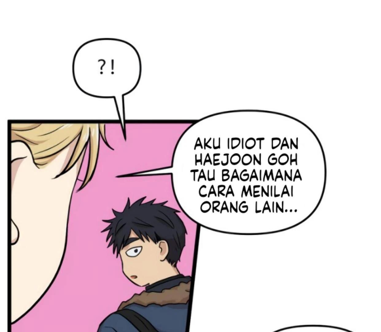 Halaman 106