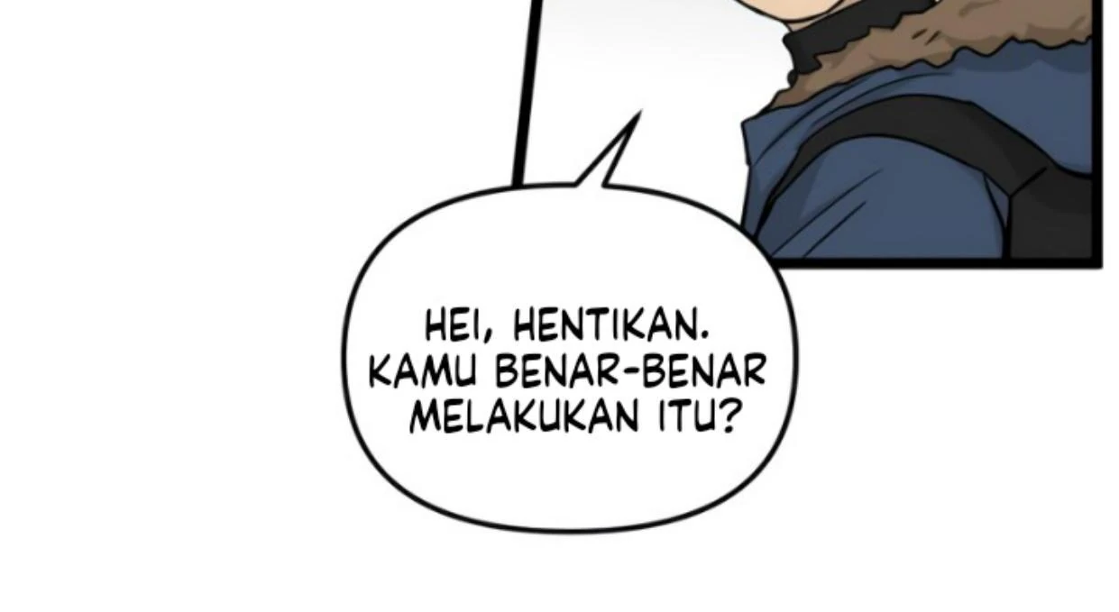 Halaman 108