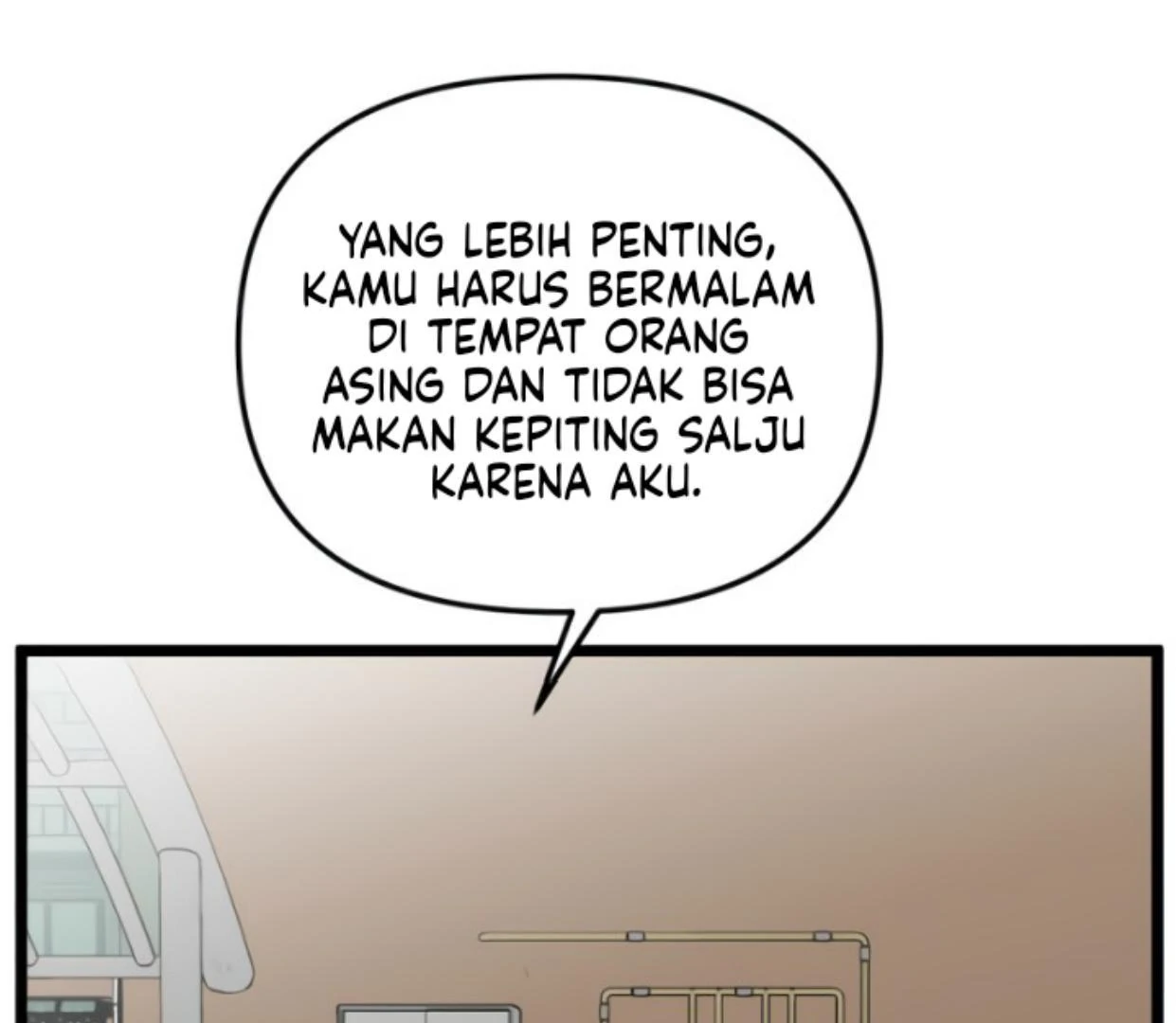 Halaman 109