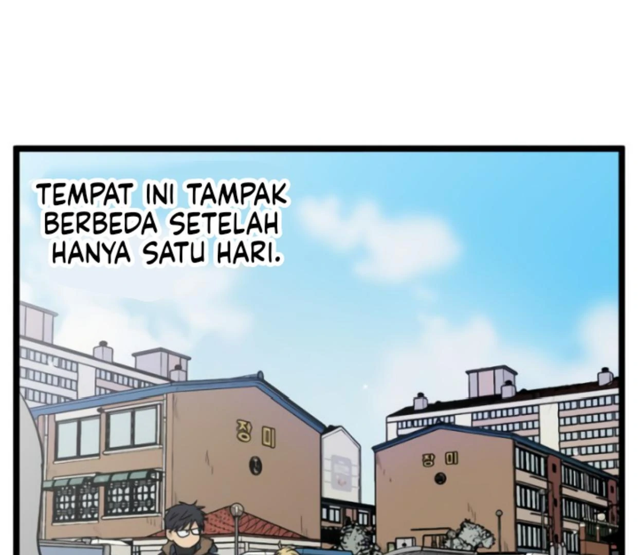 Halaman 119