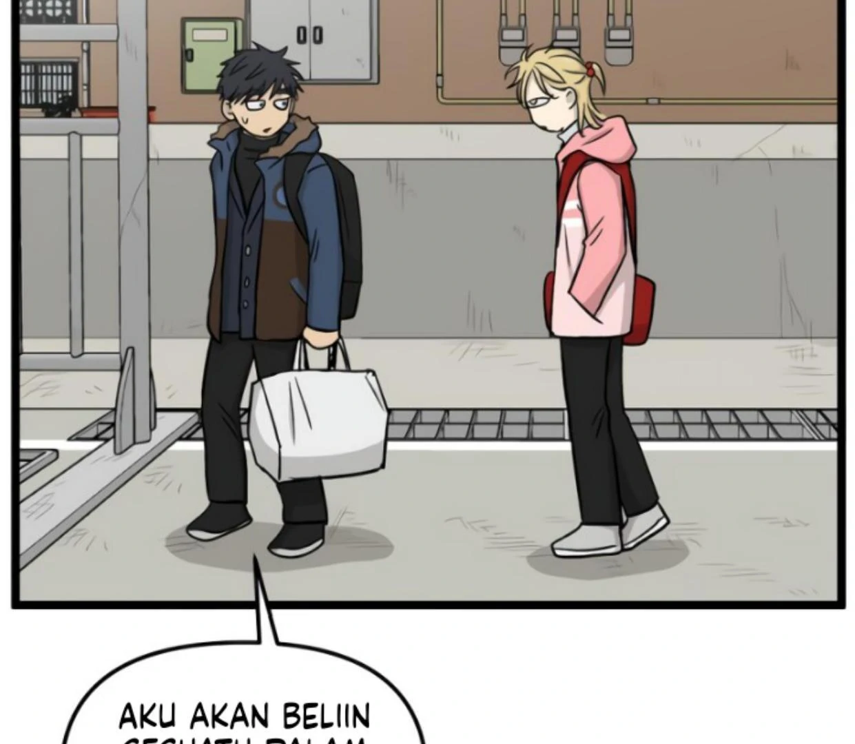 Halaman 110
