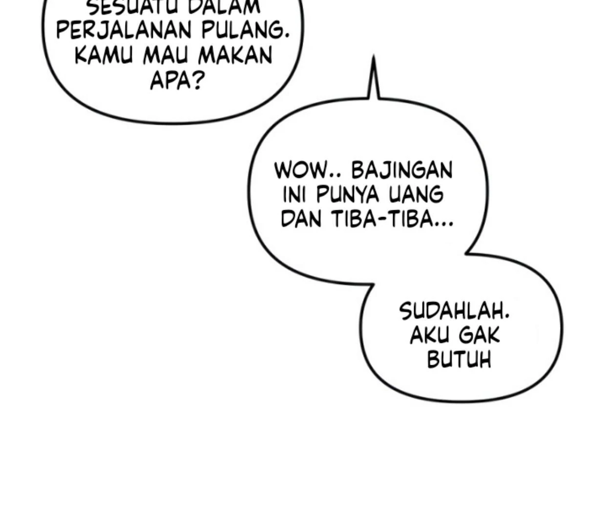 Halaman 111