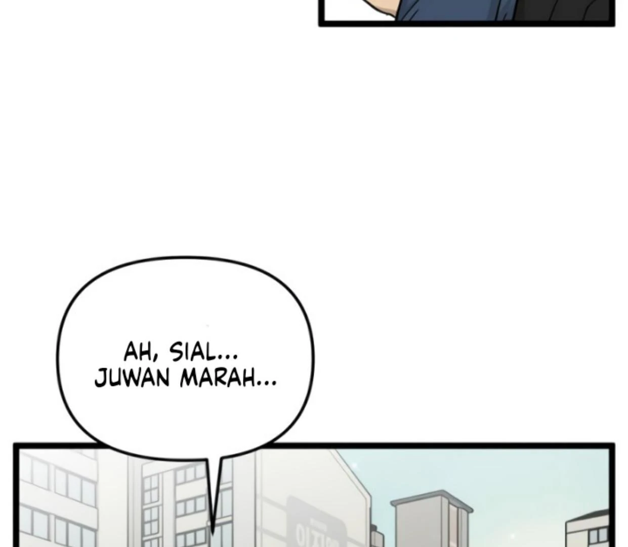 Halaman 124