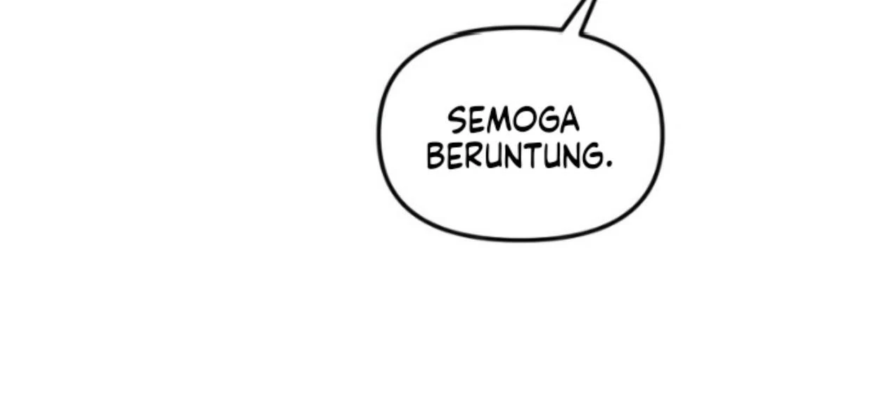 Halaman 126