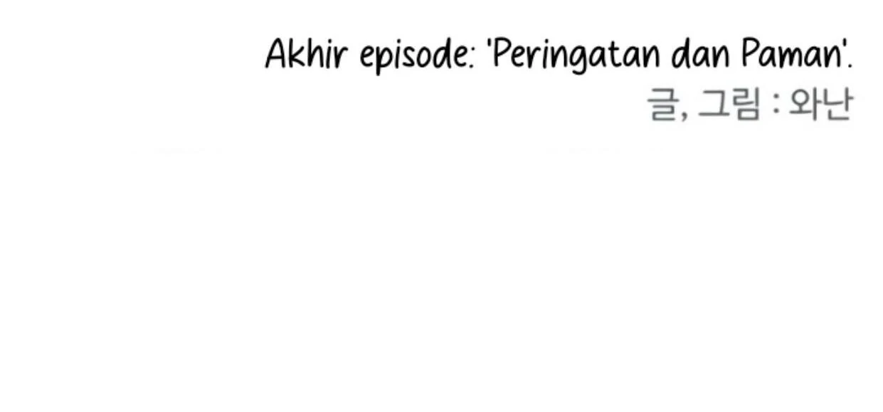 Halaman 127