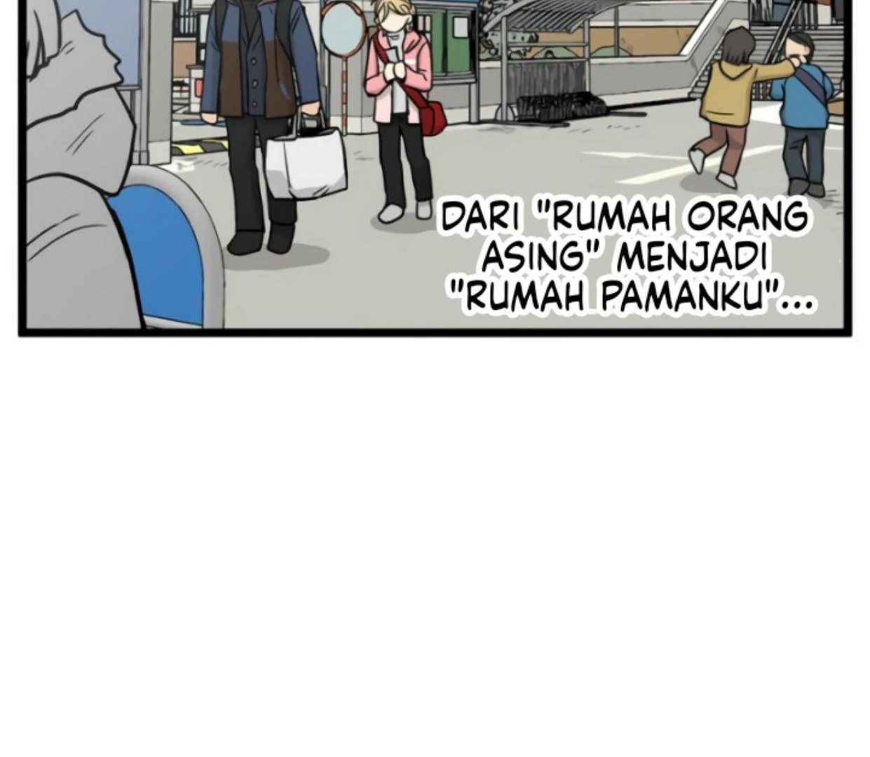 Halaman 120