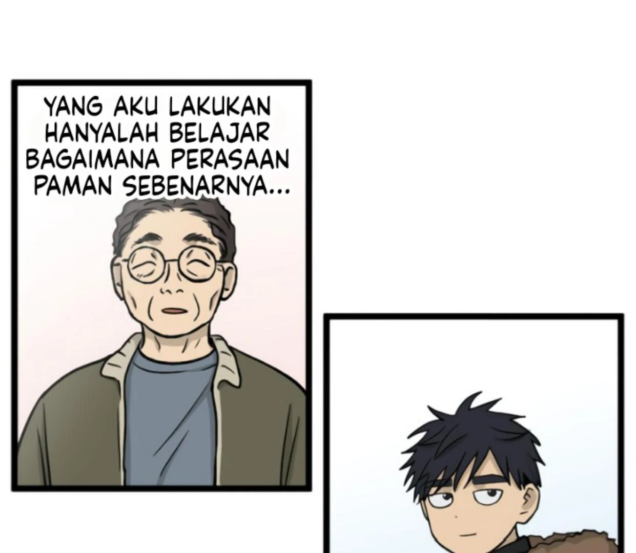 Halaman 121