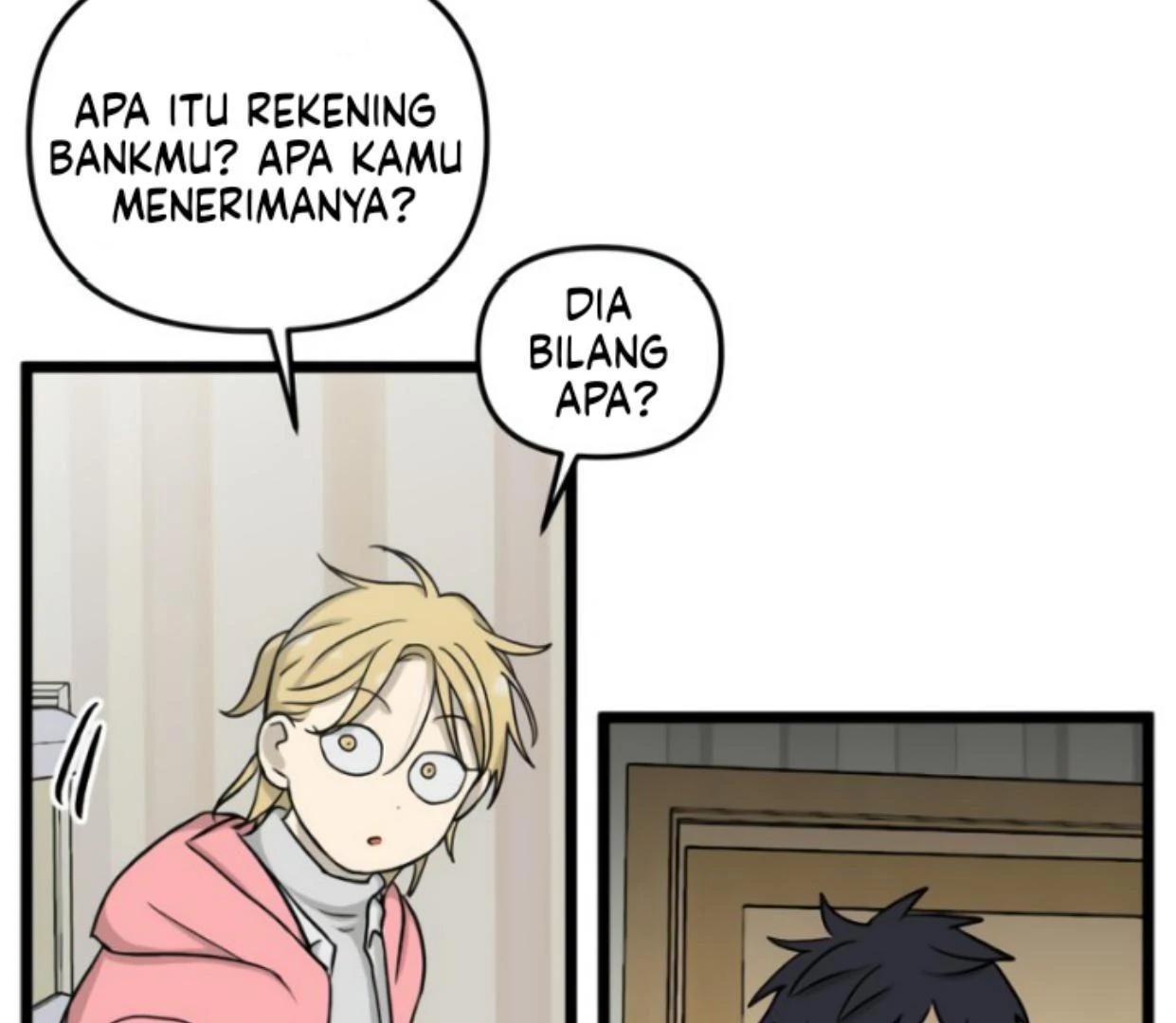 Halaman 44
