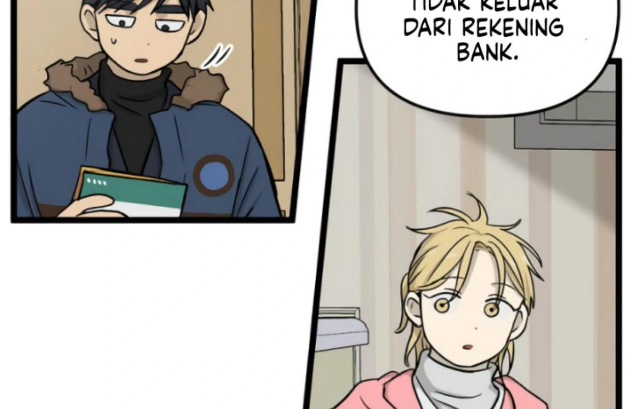 Halaman 58