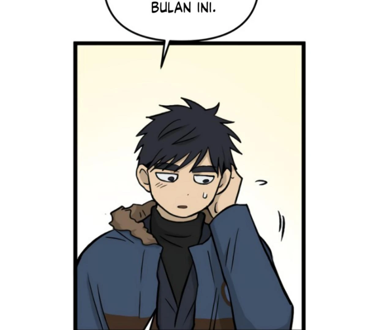 Halaman 62