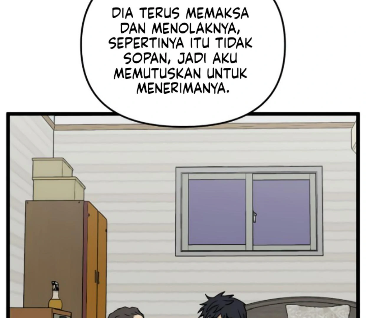 Halaman 64