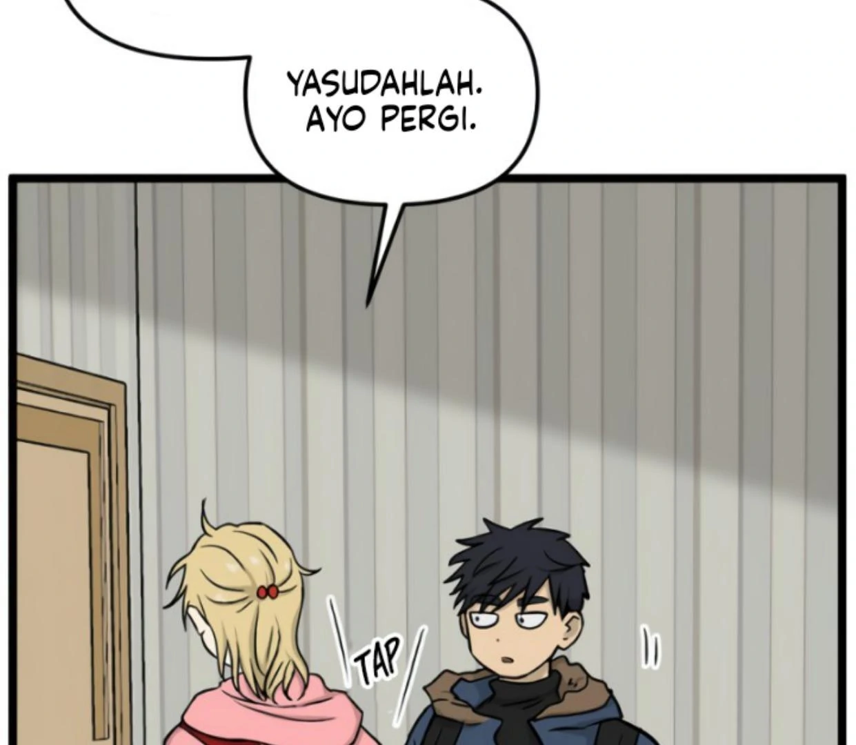 Halaman 7